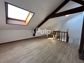  Duplex/triplex � louer 3 pi�ces 65 m� Arras