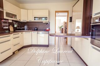  Maison  vendre 7 pices 170 m