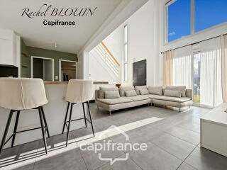  Maison � vendre 5 pi�ces 104 m�