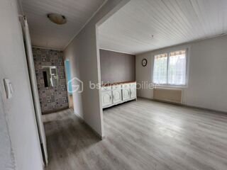  Maison  vendre 4 pices 93 m