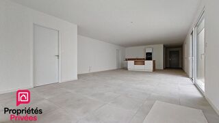  Maison à vendre 5 pièces 155 m²
