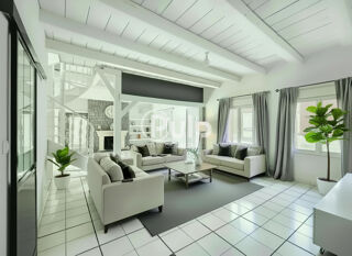  Maison � vendre 8 pi�ces 176 m�