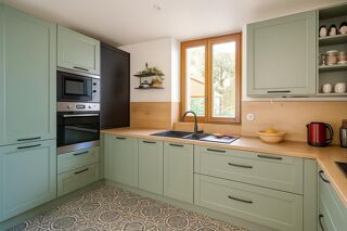  Maison � vendre 6 pi�ces 120 m�