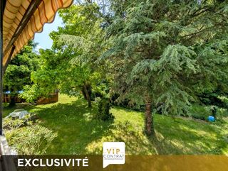  Maison � vendre 4 pi�ces 135 m�