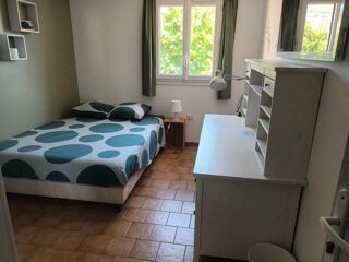  Appartement � louer 1 pi�ce 9 m�