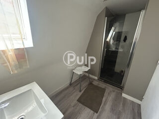  Maison � vendre 4 pi�ces 99 m�