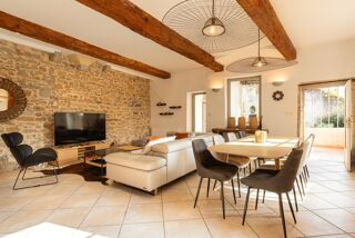 Vente Appartement Appartement Lyon 5