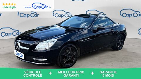 Image Annonce