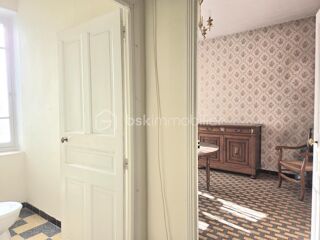  Maison  vendre 4 pices 62 m