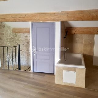  Duplex/triplex � vendre 3 pi�ces 51 m�