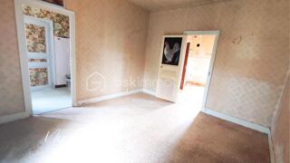  Maison � vendre 4 pi�ces 95 m�