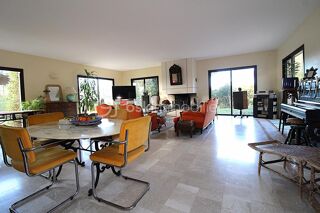 Maison à vendre 6 pièces 204 m²