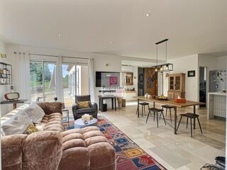  Villa à vendre 5 pièces 115 m²