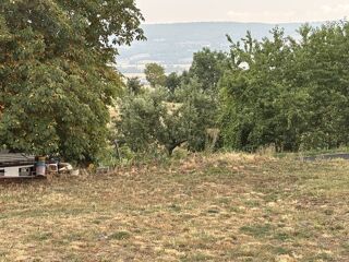  Terrain  vendre 814 m