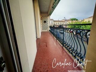  Appartement � vendre 4 pi�ces 111 m�