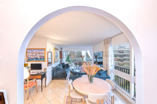  Appartement à vendre 5 pièces 119 m²