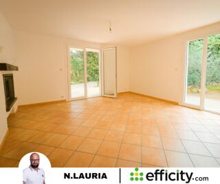  Maison � vendre 6 pi�ces 111 m�