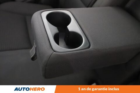 Sportage 2.0 CRDi Active 2WD 136 ch 2016 occasion 92130 Issy-les-Moulineaux
