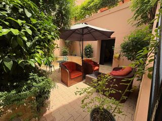  Maison � vendre 5 pi�ces 103 m�