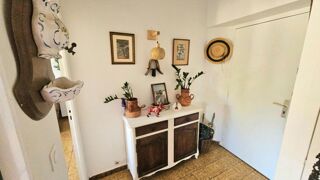  Appartement à vendre 2 pièces 46 m²