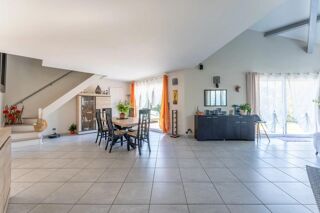  Maison � vendre 6 pi�ces 196 m�