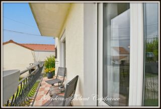  Appartement � vendre 4 pi�ces 70 m�