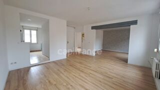  Appartement  vendre 6 pices 117 m