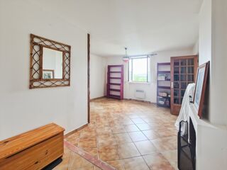  Maison � vendre 4 pi�ces 136 m�