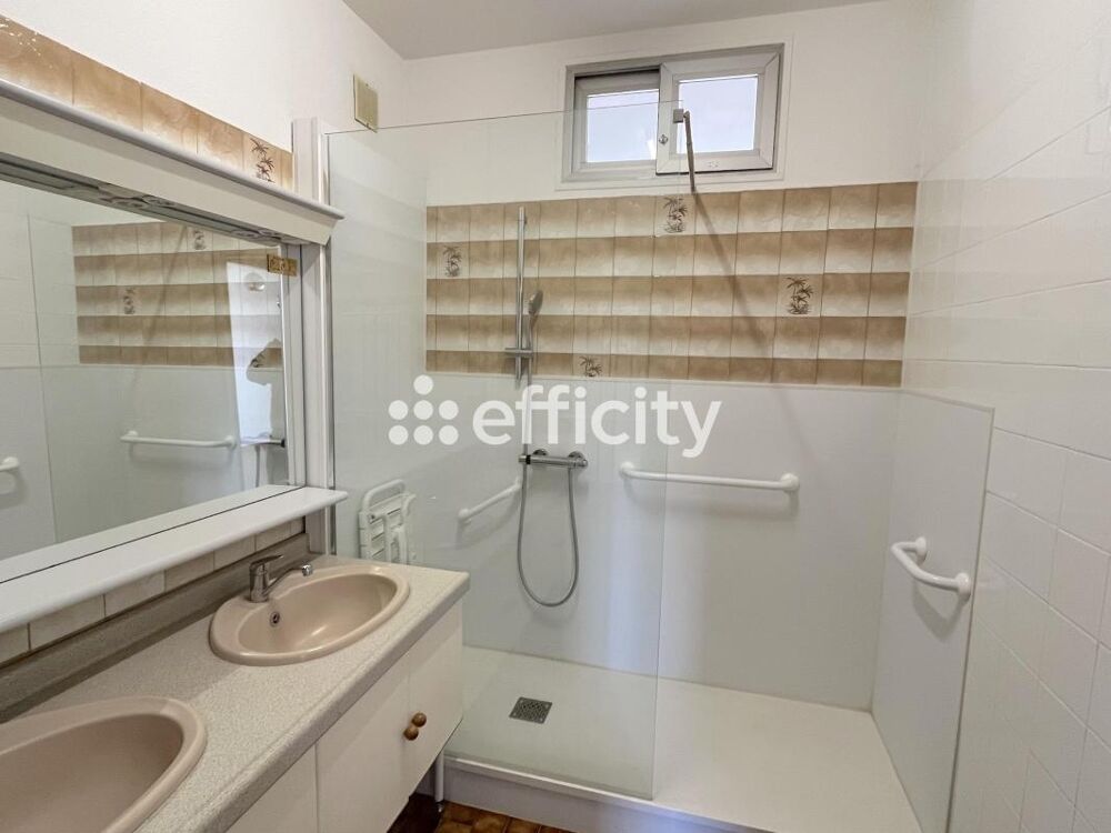 Vente Appartement T4 Corbas