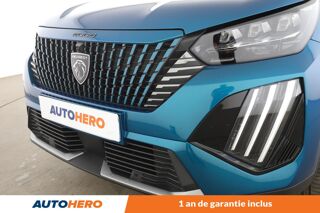2008 1.2 Hybrid GT e-DCS6 145 ch 2025 occasion 92130 Issy-les-Moulineaux