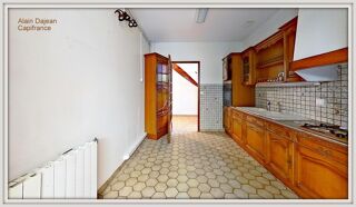  Maison � vendre 5 pi�ces 150 m�
