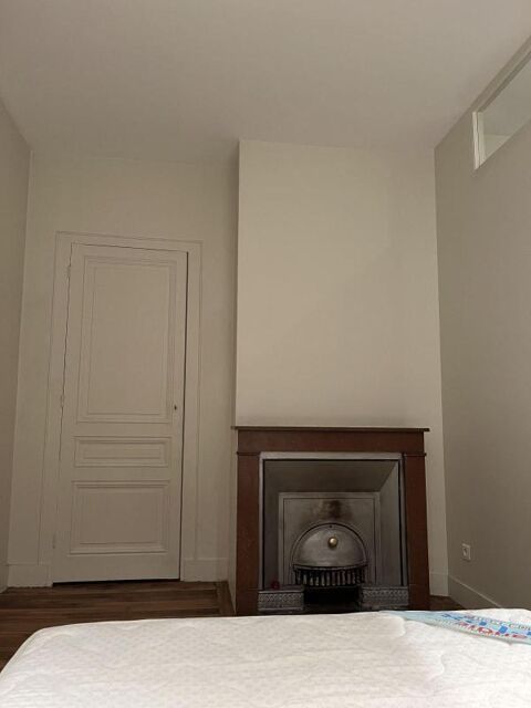  Appartement � louer 2 pi�ces 48 m�