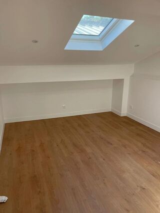  Appartement � vendre 2 pi�ces 34 m�