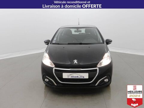 Divers Affaire Essence 82 Premium Pack+ 2PL PDC AR 2019 occasion 10150 Lavau