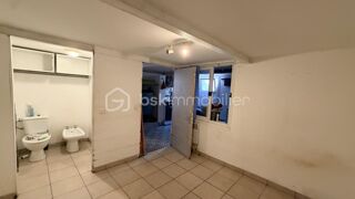  Maison à vendre 4 pièces 65 m²