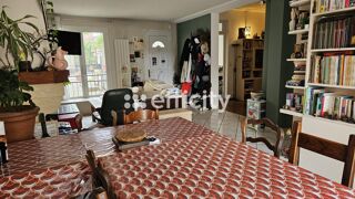  Maison � vendre 7 pi�ces 148 m�