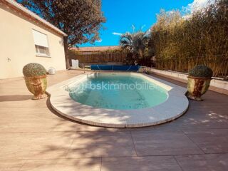  Maison � vendre 4 pi�ces 105 m�