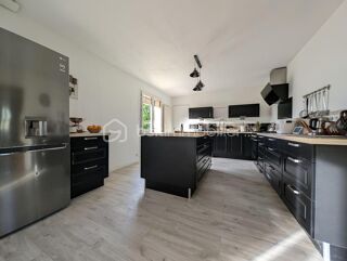  Maison � vendre 7 pi�ces 138 m�