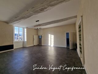  Appartement � vendre 3 pi�ces 81 m�