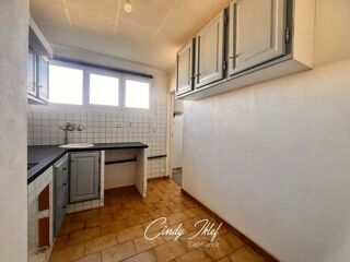  Appartement � vendre 4 pi�ces 72 m�