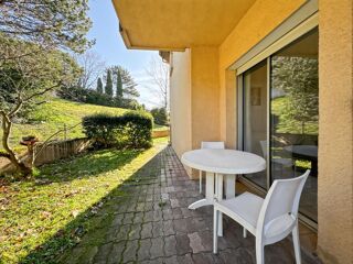  Appartement à vendre 2 pièces 58 m²