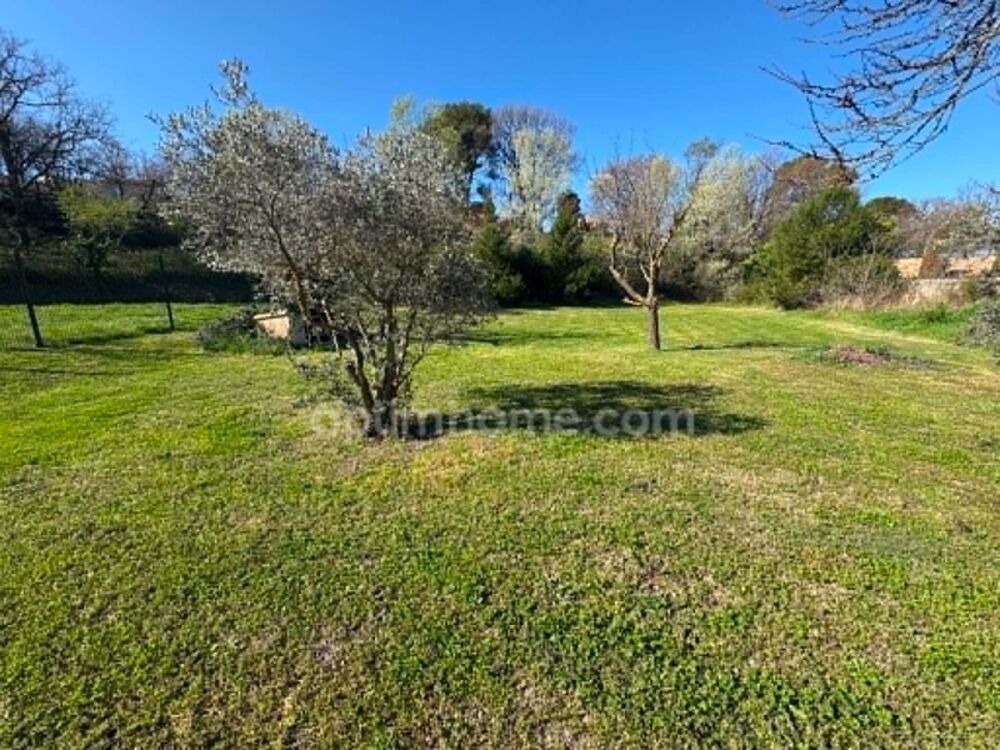 Maison à SAINT REMY DE PROVENCE