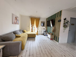  Maison � vendre 7 pi�ces 102 m�