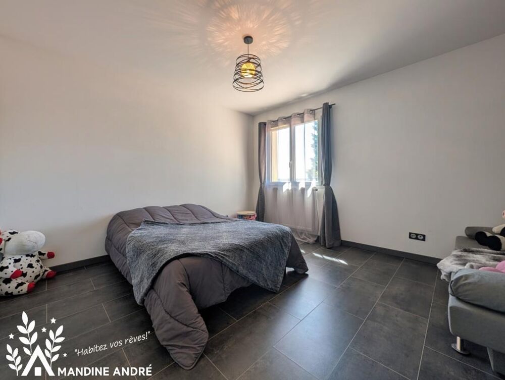 � vendre  Villa Chazay-d'Azergues (69380)