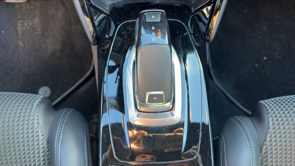 208 1.2 PureTech 130 GT Line - Automatique 2019 occasion 31000 Toulouse