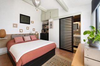  Maison à vendre 5 pièces 100 m²