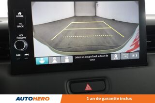 HR-V 1.5 i-MMD eHEV Advance 131 ch 2022 occasion 92130 Issy-les-Moulineaux