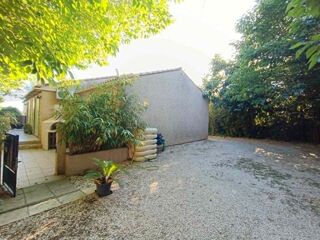  Maison à vendre 4 pièces 100 m²