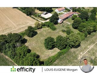  Maison � vendre 6 pi�ces 162 m�