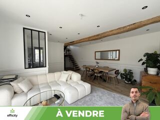  Maison à vendre 5 pièces 108 m²